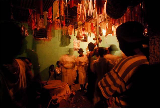 Photo Credit: 
Mark Adams Photography